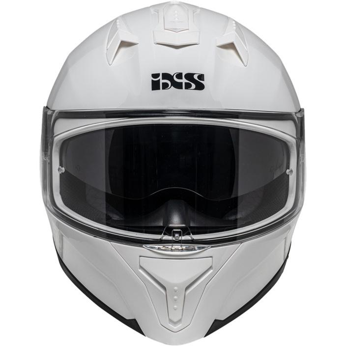 product/i/x/ixs_x14091-001_2.jpg
