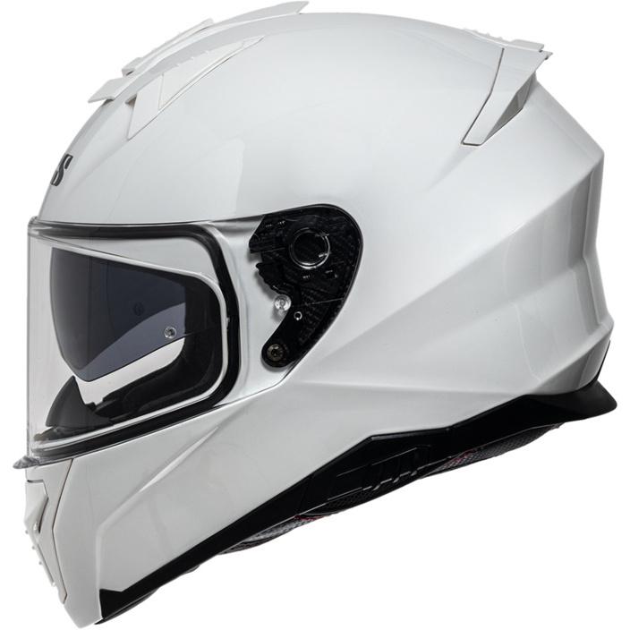 product/i/x/ixs_x14091-001_3.jpg