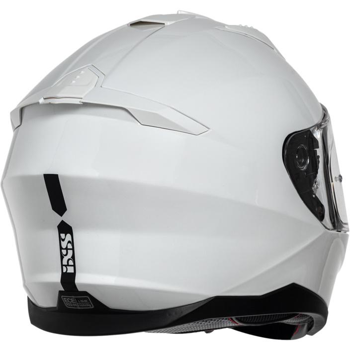 product/i/x/ixs_x14091-001_4.jpg