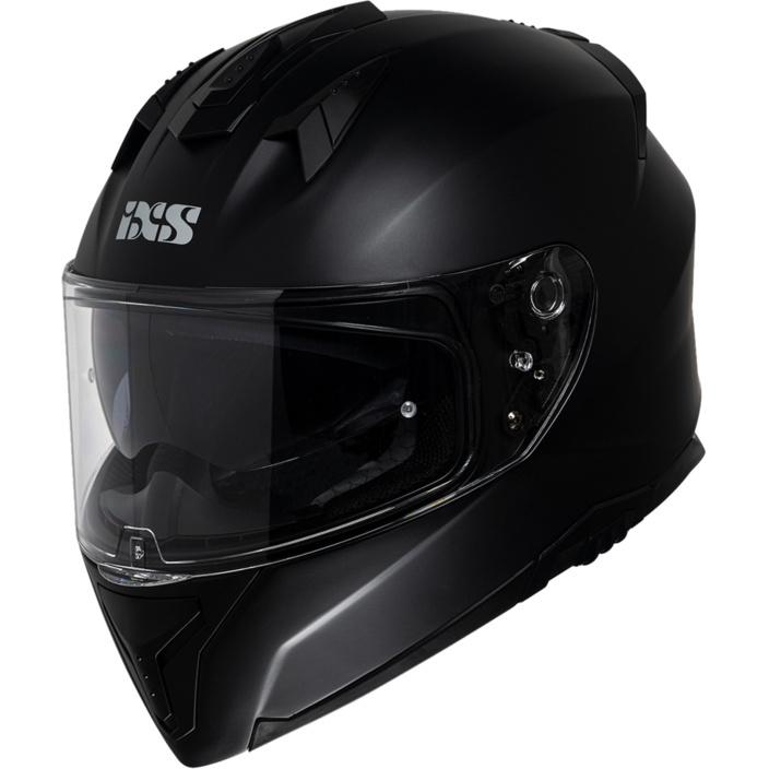 product/i/x/ixs_x14091-m33_1.jpg