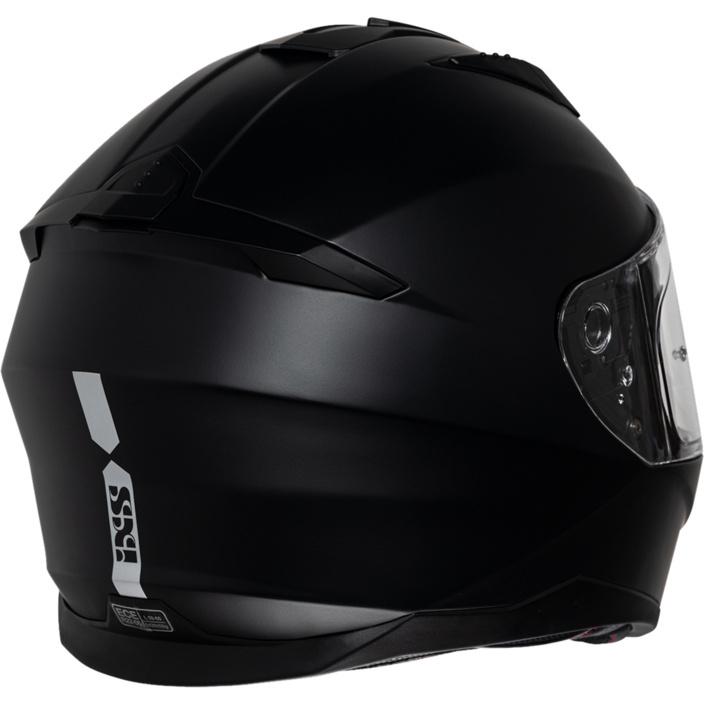 product/i/x/ixs_x14091-m33_3.jpg