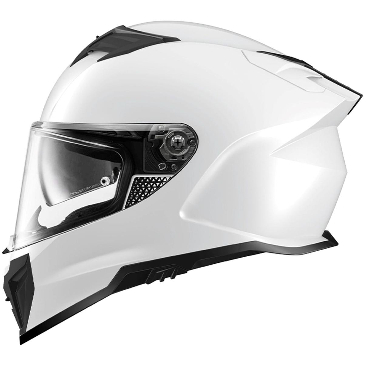 product/i/x/ixs_x14093-001-l_blanc_1.jpg