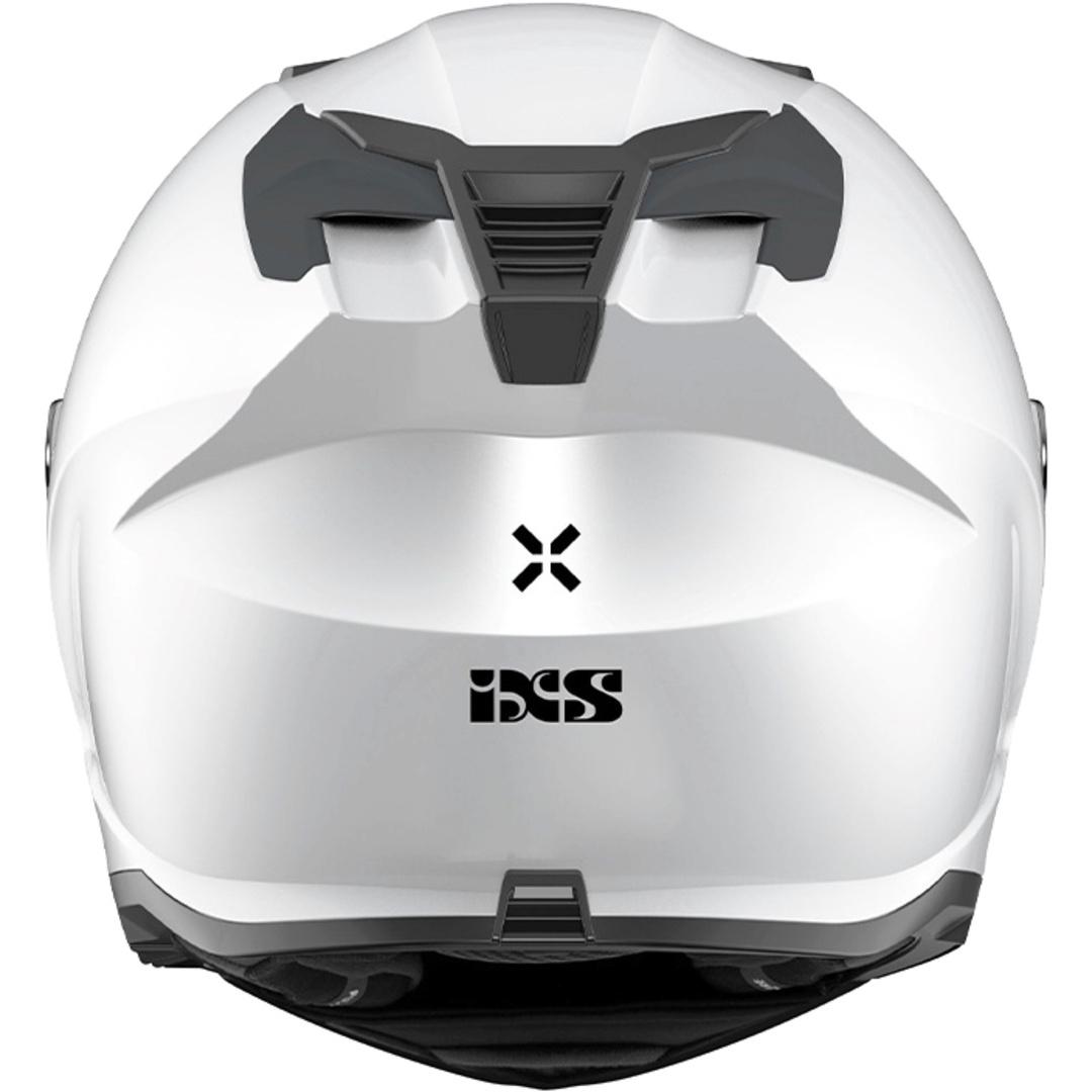 product/i/x/ixs_x14093-001-l_blanc_3.jpg
