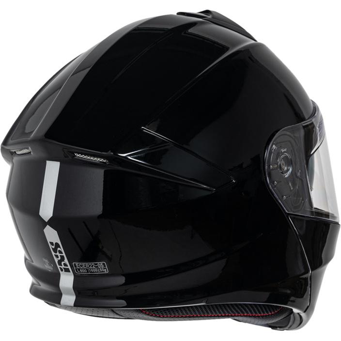 product/i/x/ixs_x14911-003_2.jpg