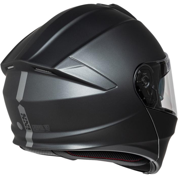 product/i/x/ixs_x14911-m99_2.jpg