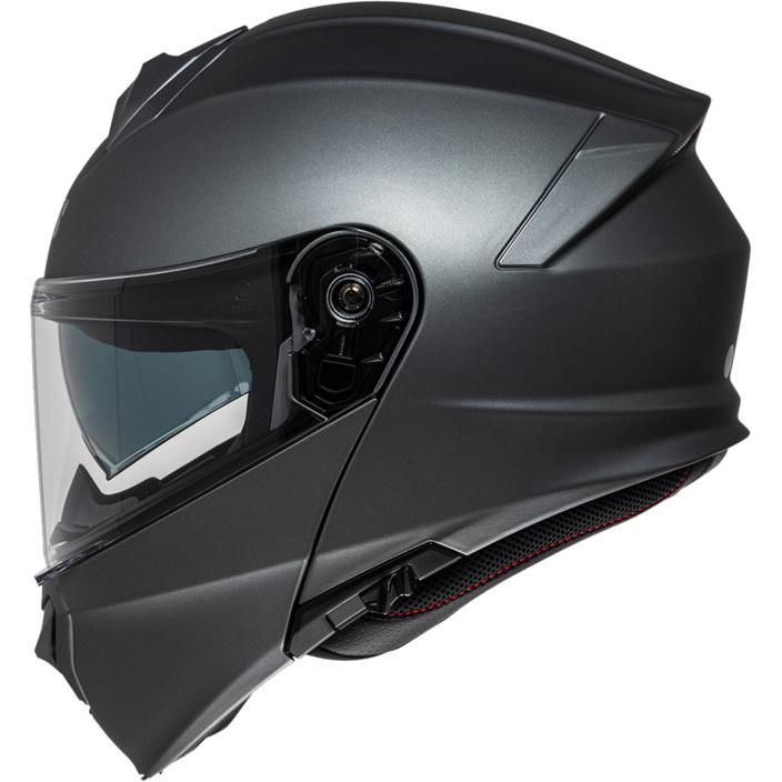 product/i/x/ixs_x14911-m99_3.jpg
