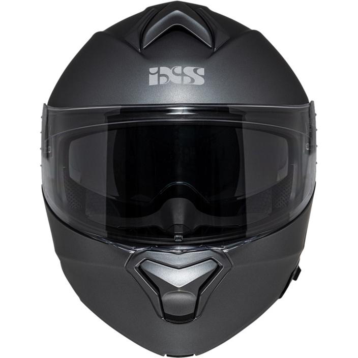 product/i/x/ixs_x14911-m99_4.jpg