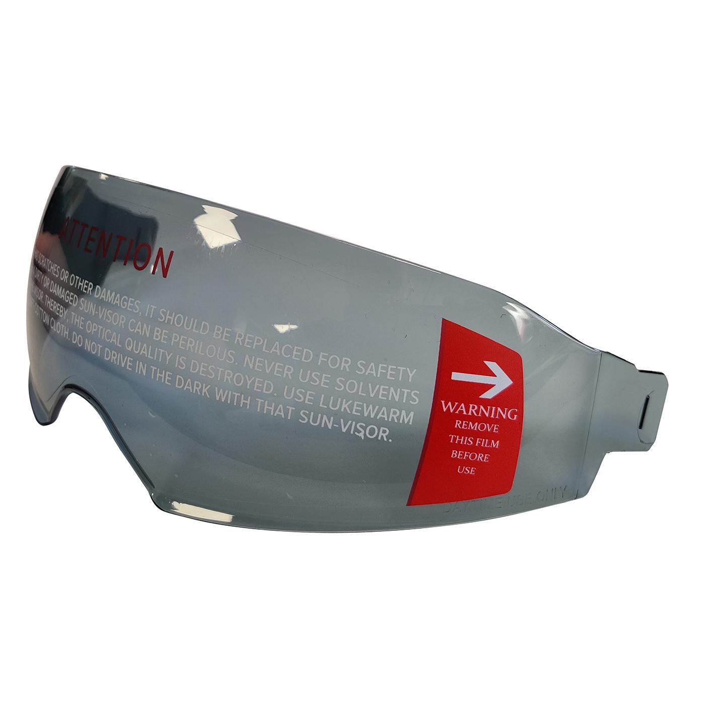 product/i/x/ixs_x14911-sun-00_gris_1.jpg