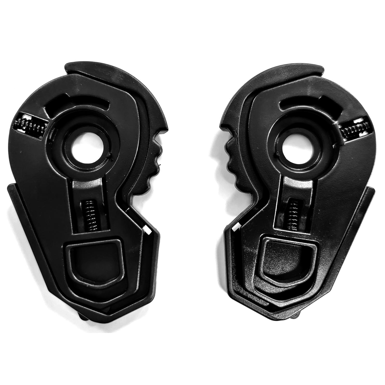 product/i/x/ixs_x14911-vbc_noir_1.jpg