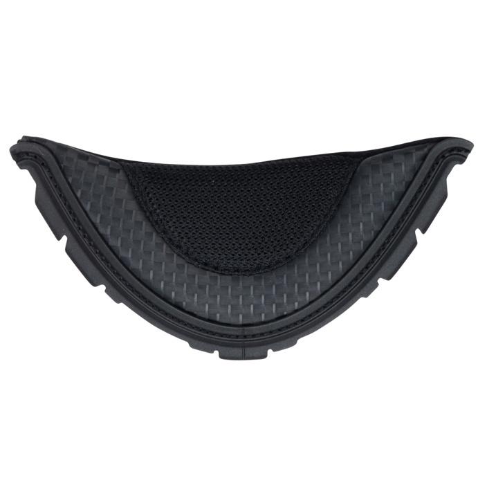 product/i/x/ixs_x15054-uni-ne.jpg