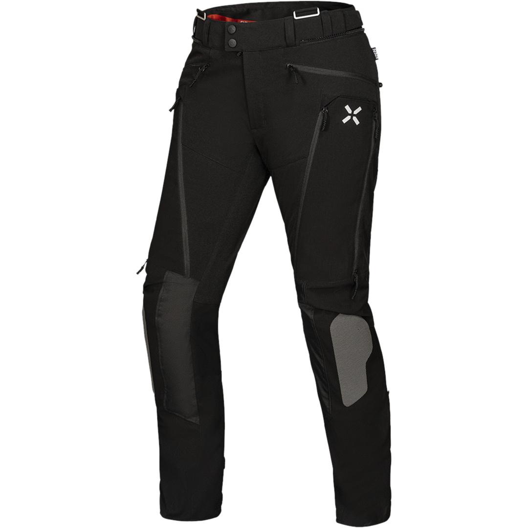 product/i/x/ixs_x2-055605-003-d2xl_noir_1.jpg