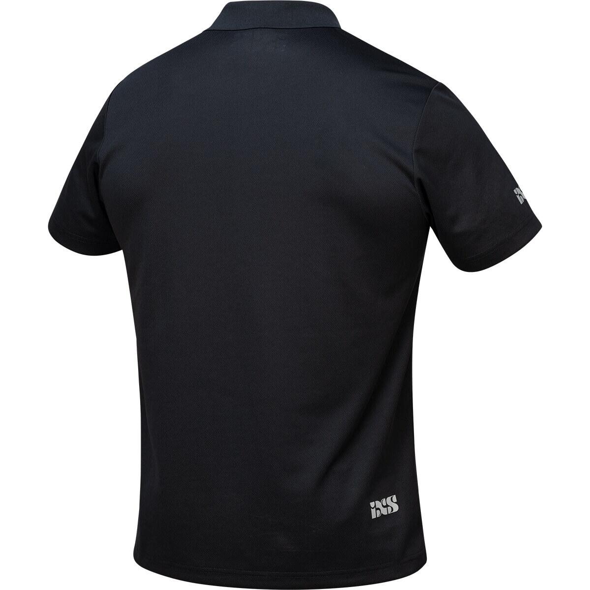 product/i/x/ixs_x30533-003_2.jpg