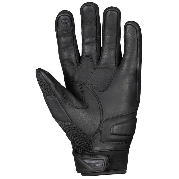 product/i/x/ixs_x40468-003_2.jpg