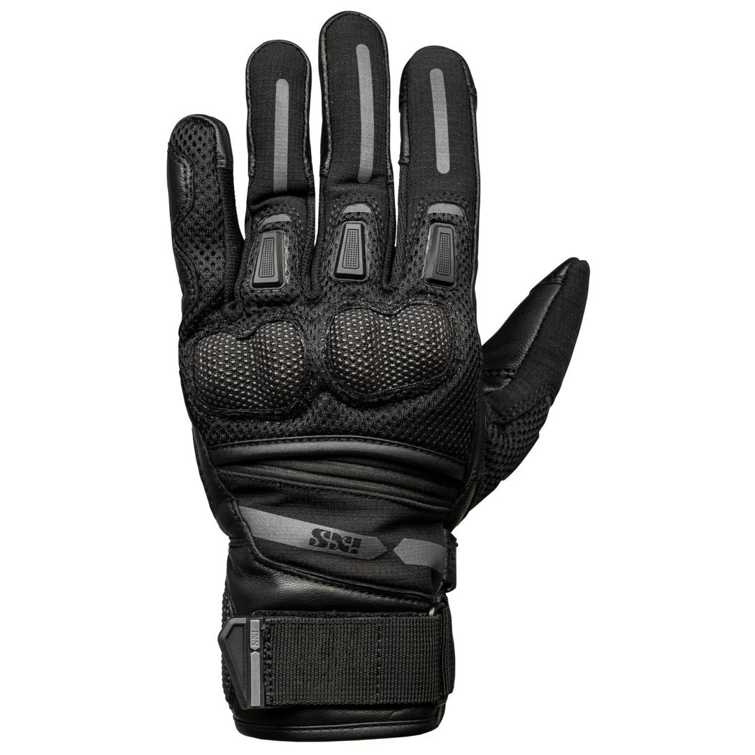 product/i/x/ixs_x40470-003-4xl_noir_1.jpg