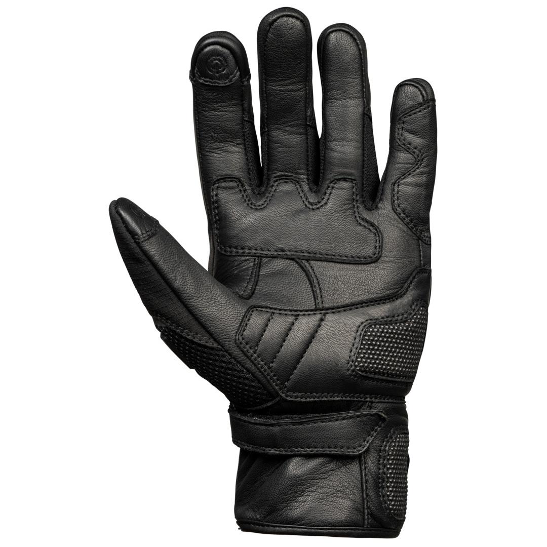 product/i/x/ixs_x40470-003-4xl_noir_2.jpg