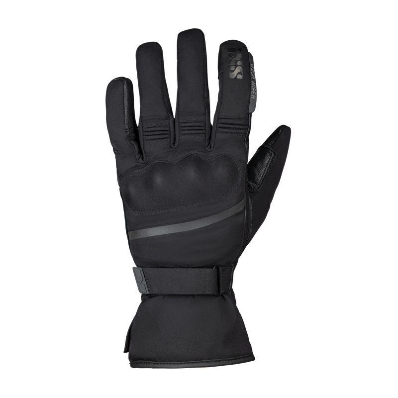 product/i/x/ixs_x42060-003_noir_1.jpg