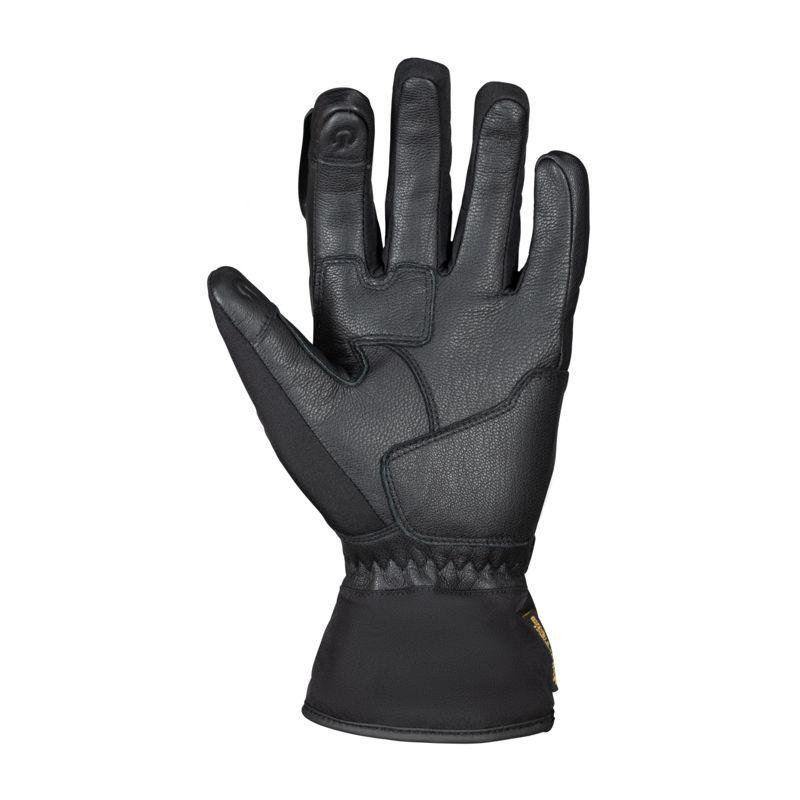 product/i/x/ixs_x42060-003_noir_2.jpg