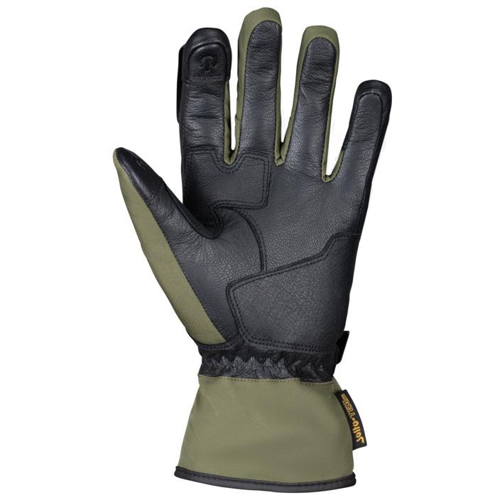 product/i/x/ixs_x42060-070_2.jpg