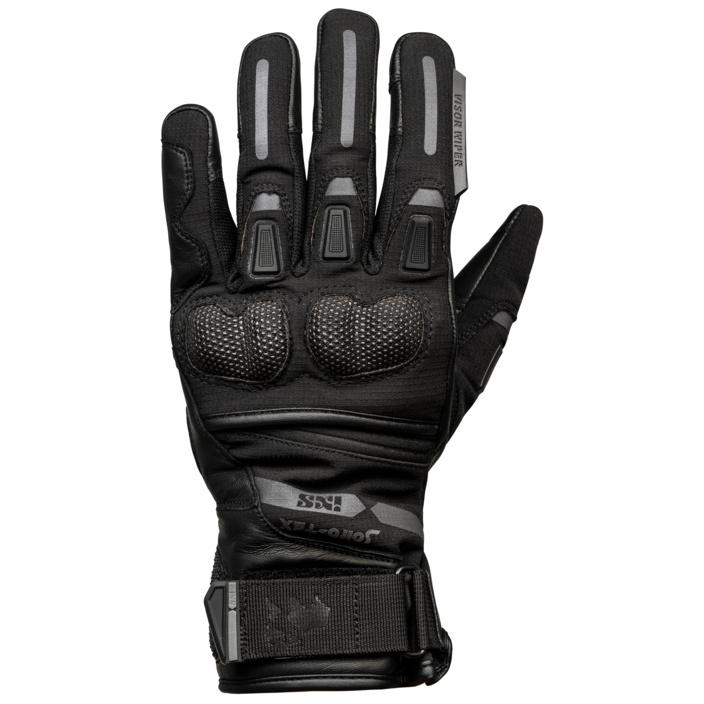 product/i/x/ixs_x42062-003_noir_1.jpg