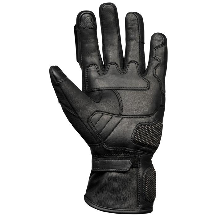 product/i/x/ixs_x42062-003_noir_2.jpg