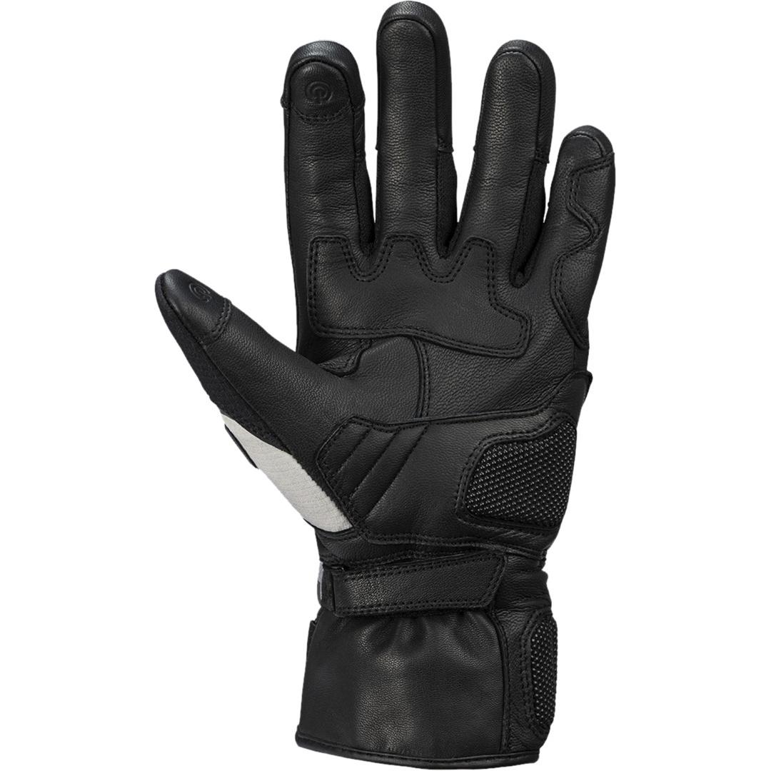 product/i/x/ixs_x42062-039-2xl_noir-gris-clair_2.jpg