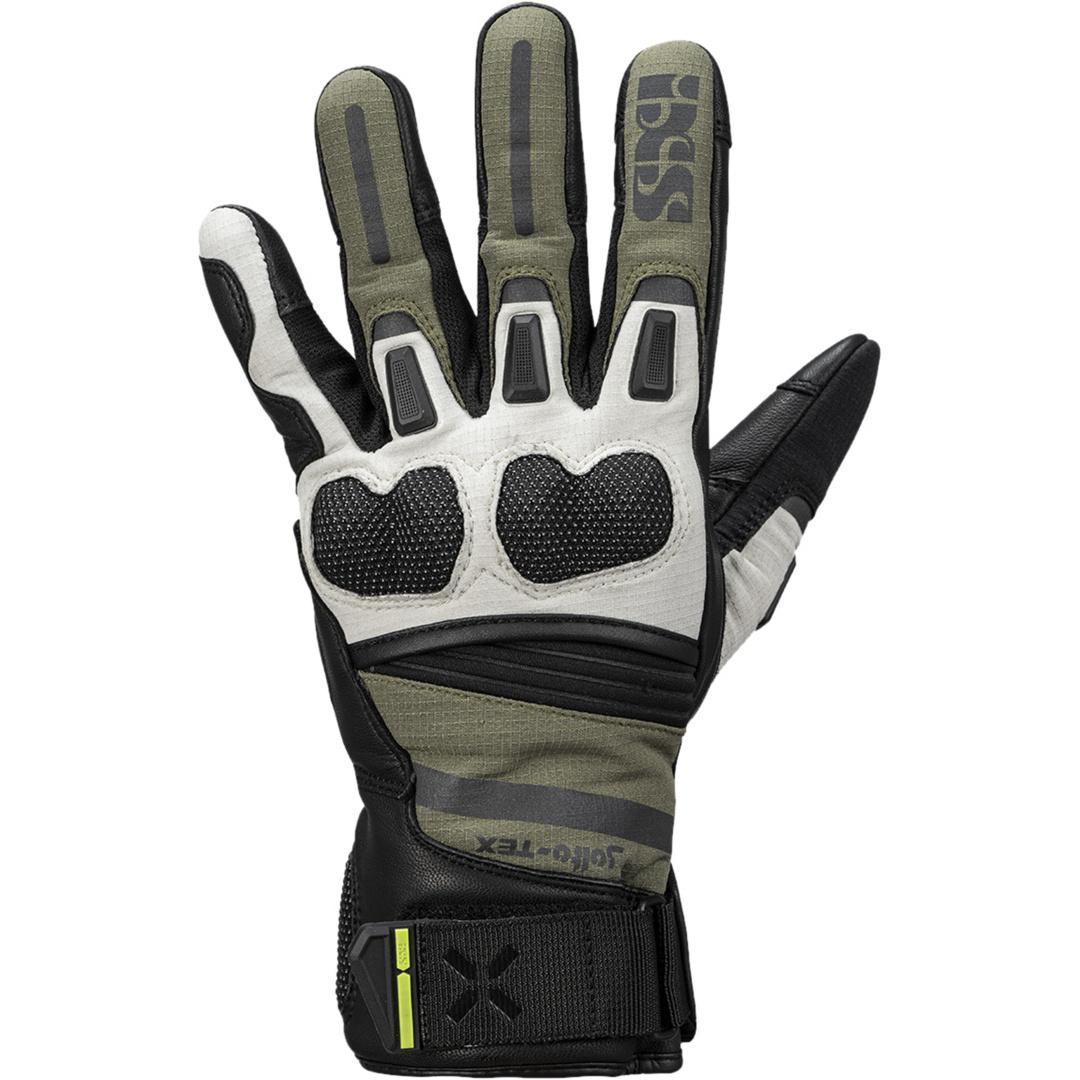 product/i/x/ixs_x42062-379-2xl_noir-olive-gris-clair_1.jpg
