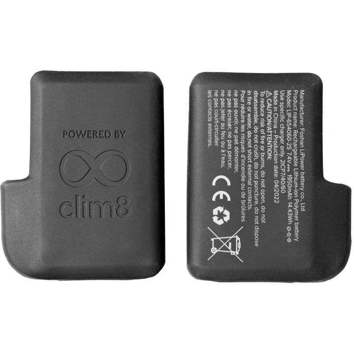 product/i/x/ixs_x44013-000-01_noir_1.jpg