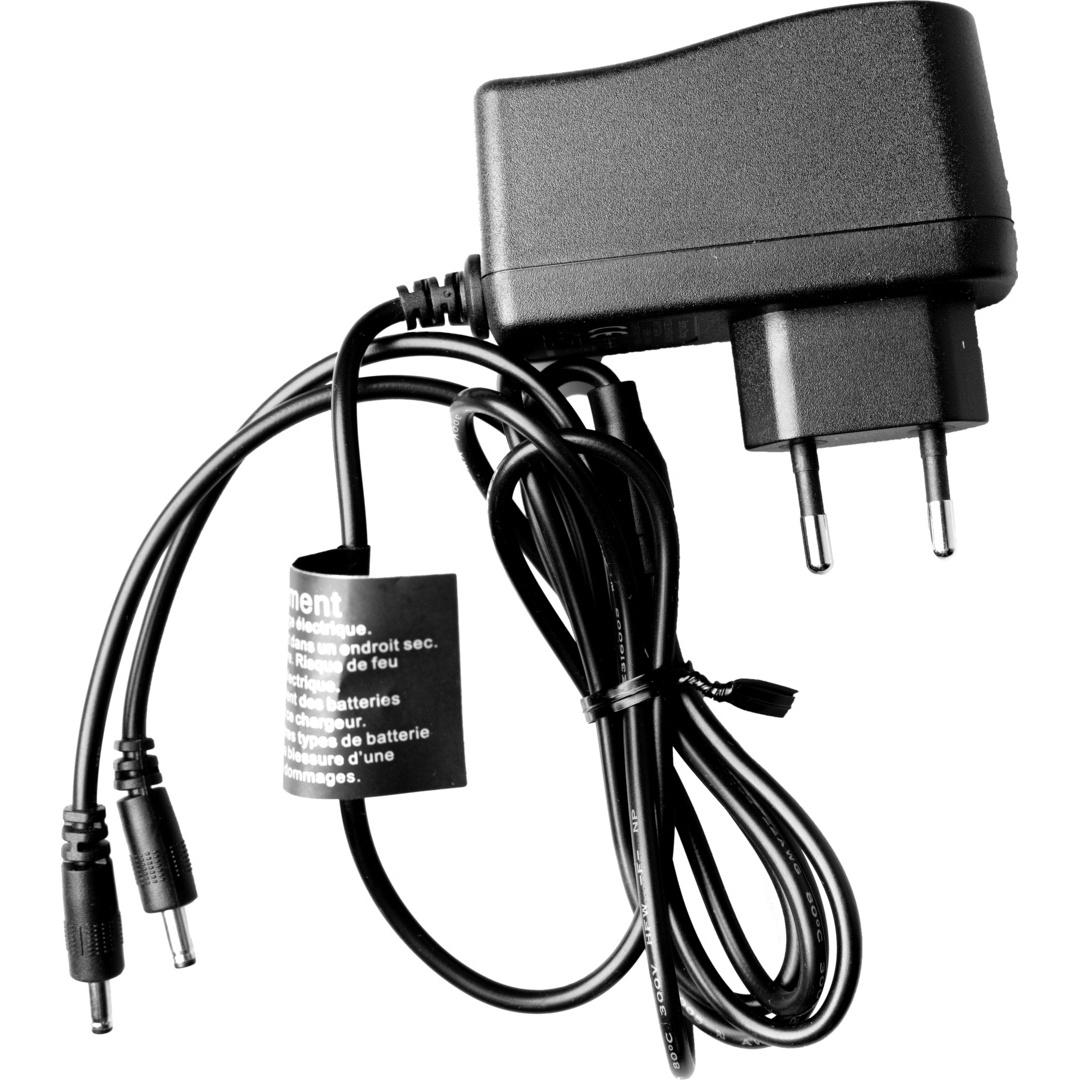 product/i/x/ixs_x44013-000-02_noir_1.jpg