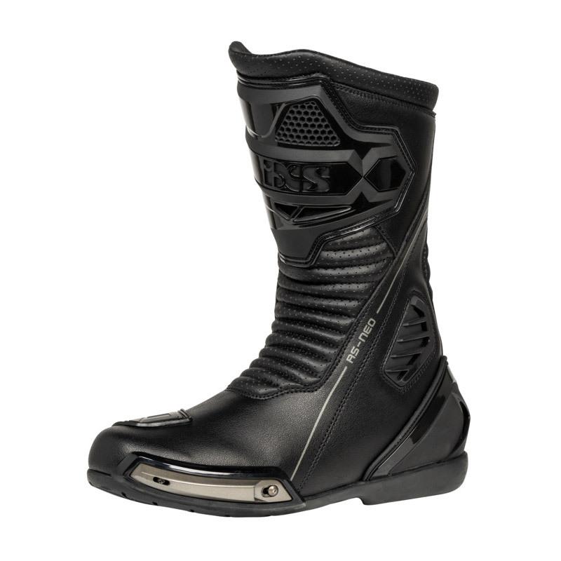 product/i/x/ixs_x45410-003_noir_1.jpg