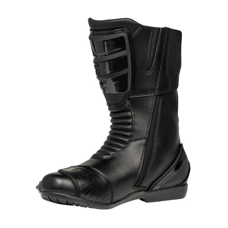 product/i/x/ixs_x45410-003_noir_2.jpg