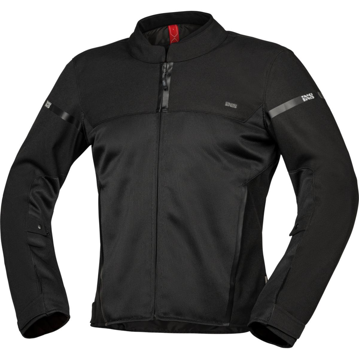 product/i/x/ixs_x51029-003_noir_1.jpg