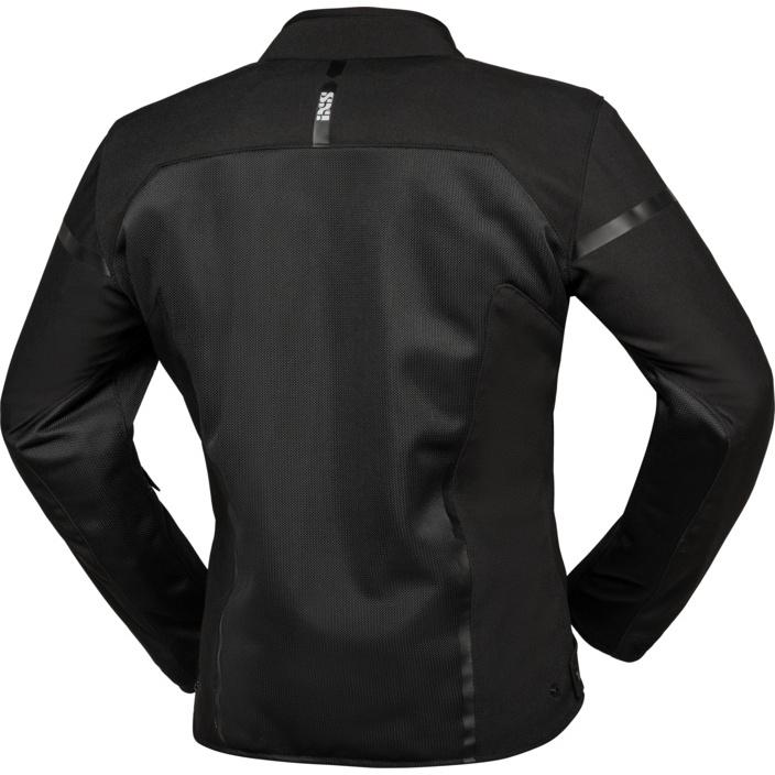 product/i/x/ixs_x51029-003_noir_2.jpg