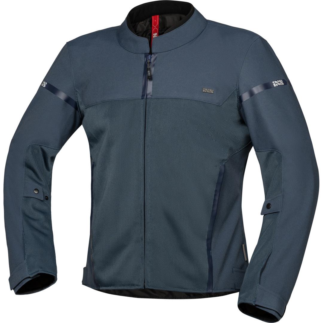 product/i/x/ixs_x51029-004_bleu_1.jpg