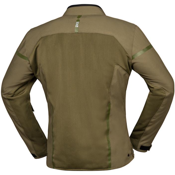 product/i/x/ixs_x51029-070_vert_2.jpg
