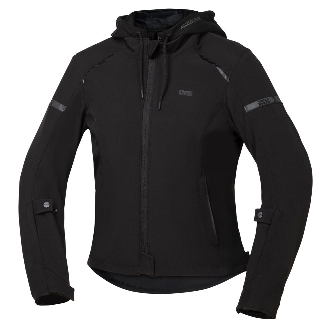 product/i/x/ixs_x51068-003-d2xl_noir_1.jpg