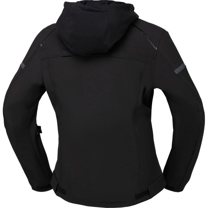 product/i/x/ixs_x51068-003-d2xl_noir_2.jpg