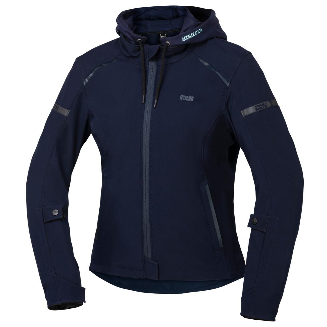 product/i/x/ixs_x51068-004-d2xl_bleu_1.jpg