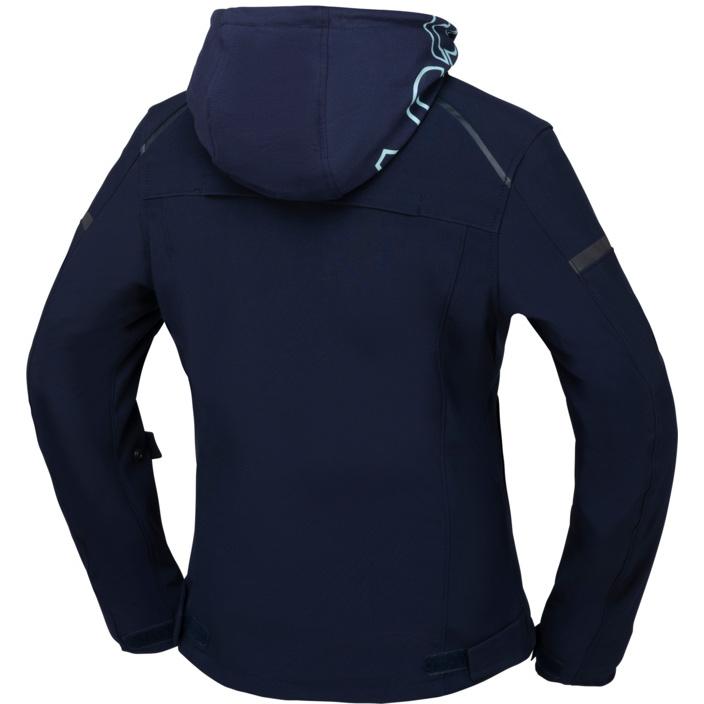 product/i/x/ixs_x51068-004-d2xl_bleu_2.jpg