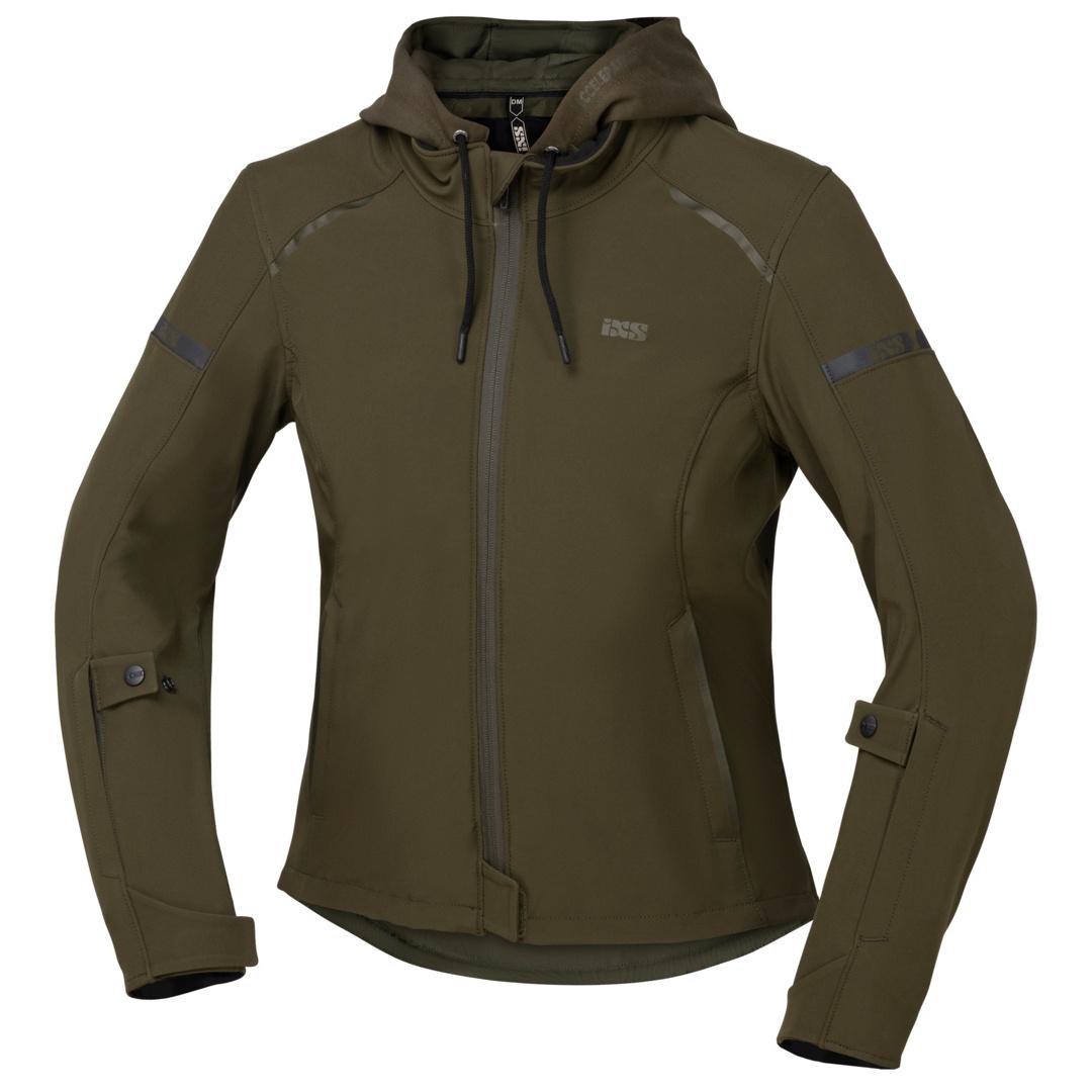 product/i/x/ixs_x51068-070-d2xl_vert_1.jpg