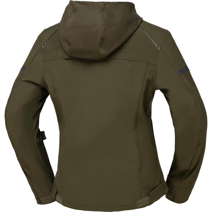 product/i/x/ixs_x51068-070-d2xl_vert_2.jpg
