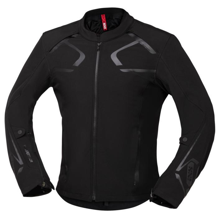 product/i/x/ixs_x51075-003_1.jpg