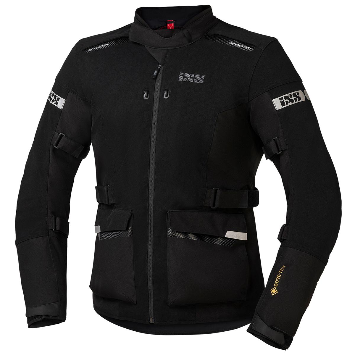 product/i/x/ixs_x52017-003_noir_1.jpg