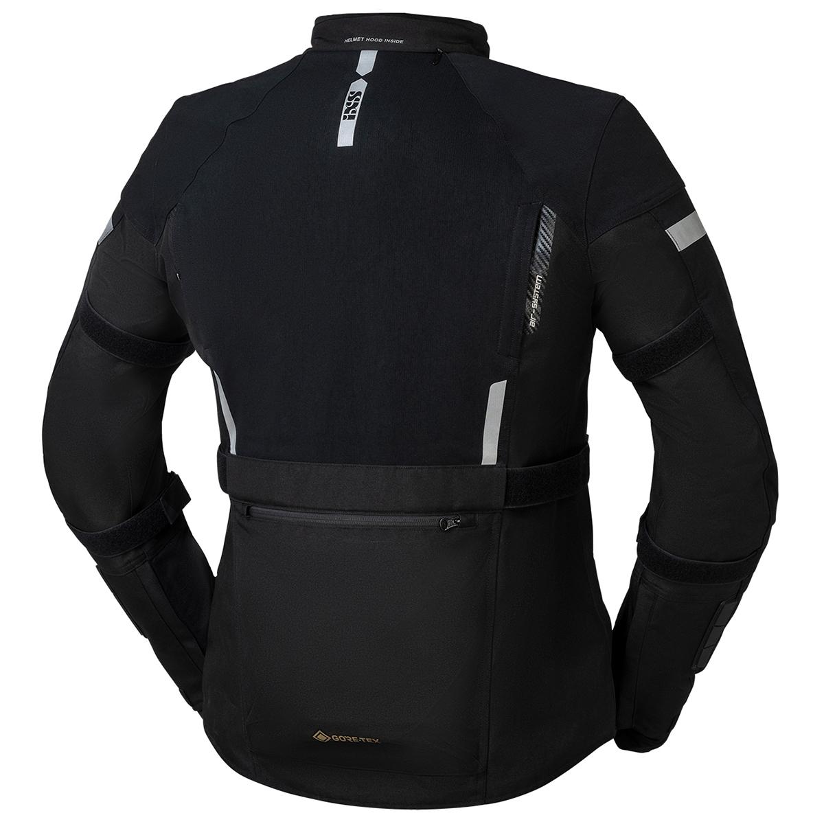 product/i/x/ixs_x52017-003_noir_2.jpg