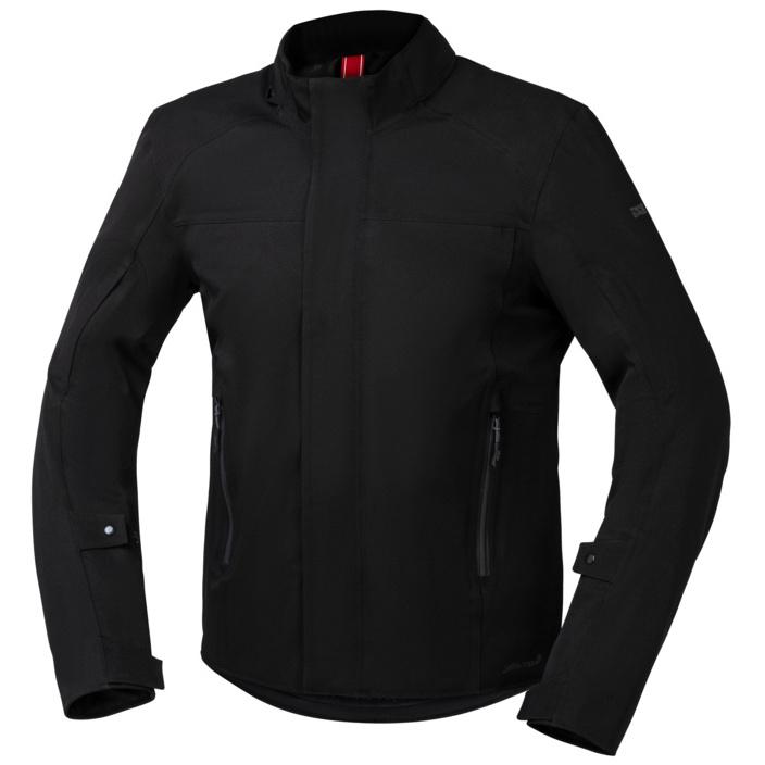 product/i/x/ixs_x55075-003_1.jpg