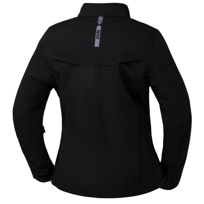 product/i/x/ixs_x55076-003_2.jpg