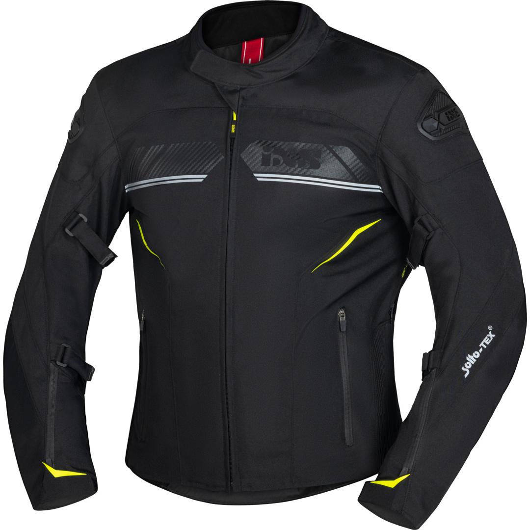 product/i/x/ixs_x56043-003-4xl_noir_1.jpg