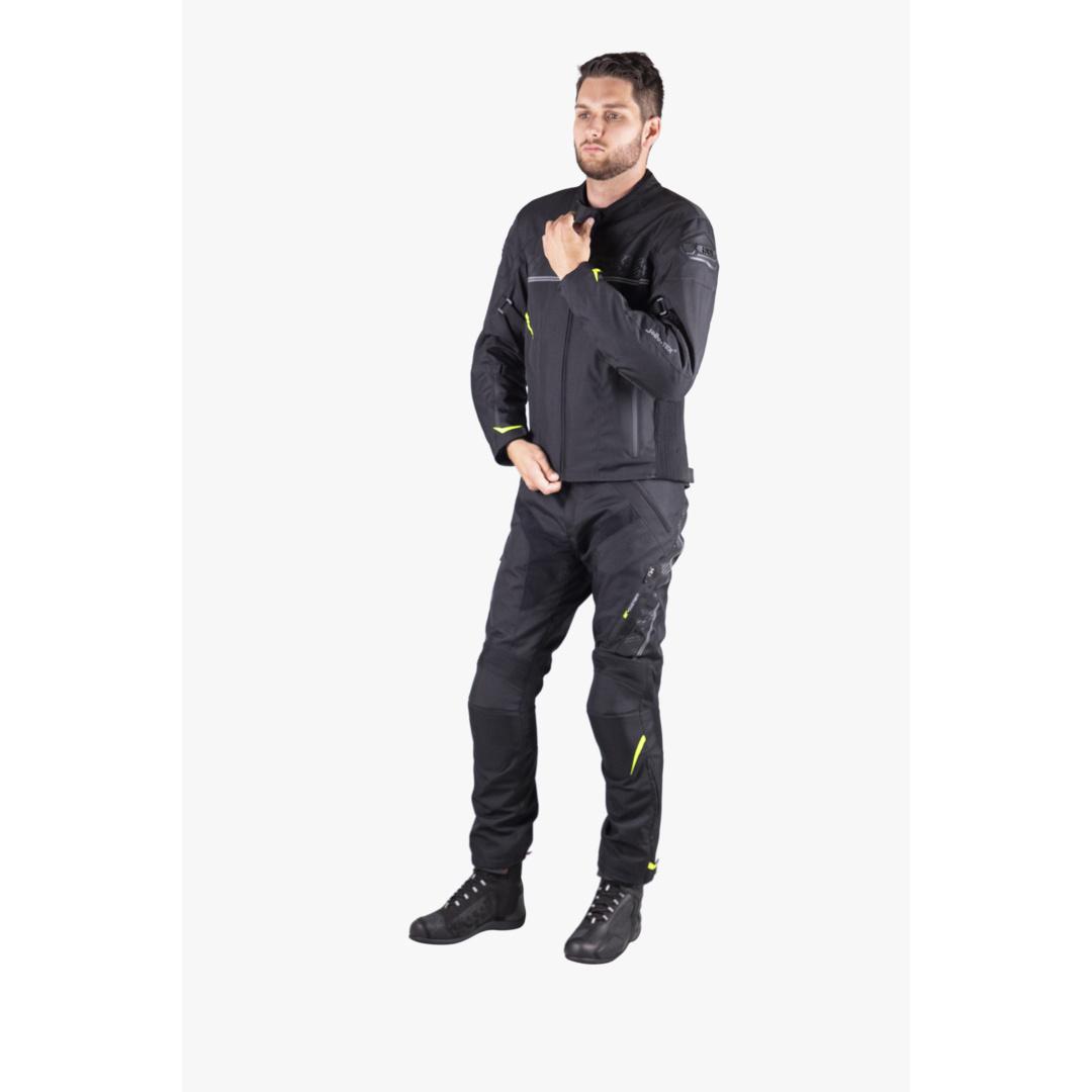 product/i/x/ixs_x56043-003-4xl_noir_3.jpg