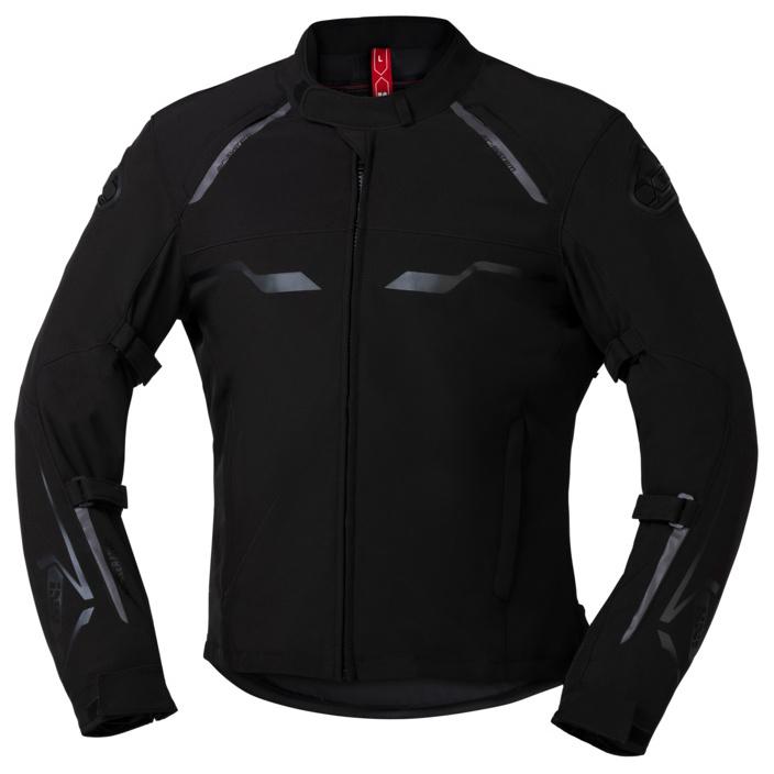 product/i/x/ixs_x56049-003_1.jpg