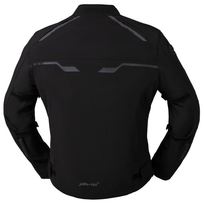 product/i/x/ixs_x56049-003_2.jpg