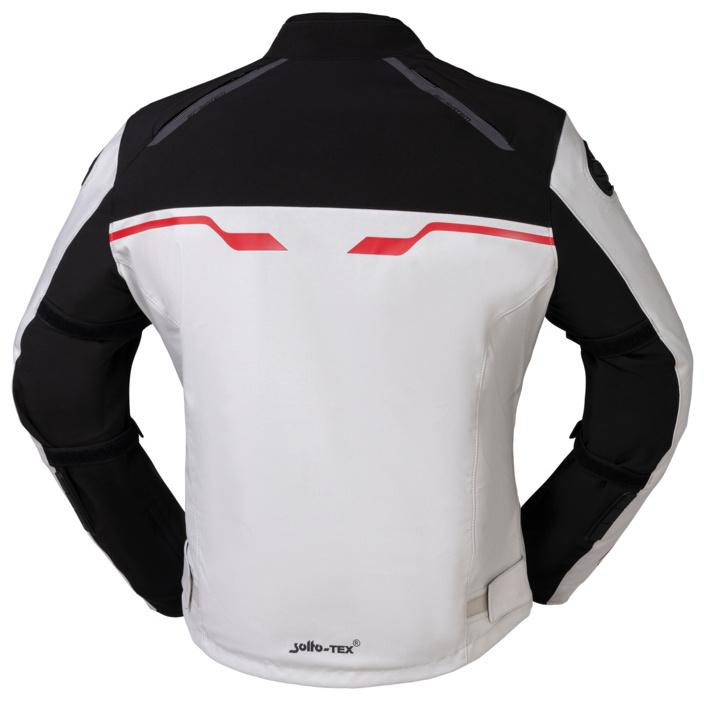 product/i/x/ixs_x56049-132_2.jpg